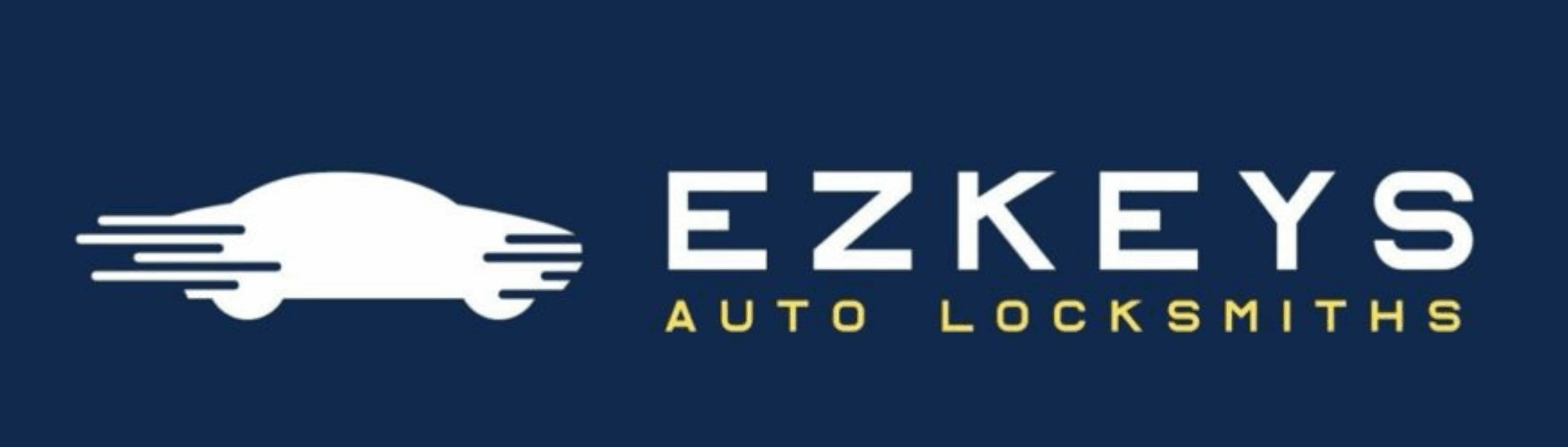EZKEYS