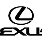 Lexus-Logo-1989-150x150