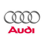 audi-eps-vector-logo-150x150