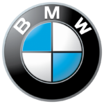 bmw-logo-150x150
