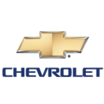 chevrolet-logo-150x150