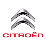 citroen-logo-150x150