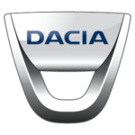 dacia-logo-vector-01-150x150