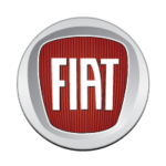 fiat-logo-vector-01-150x150