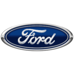 ford-logo-vector-01-150x150