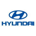 hyundai-motor-vector-logo-150x150