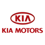 kia-motors-logo-vector-150x150