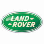 land-rover-vector-150x150