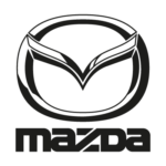 mazda-black-vector-logo-150x150