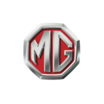 mg-150x150